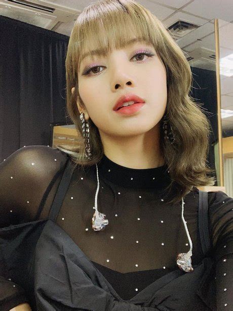 lisa porn|LISA (BLACKPINK)